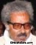 Prof. Mesfin Woldemariyam