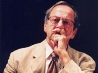 Prof. Donald N. Levine