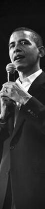 Obama