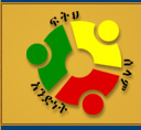 የአዲሲቷ ኢትዮጵያ የጋራ ንቅናቄ SMNE