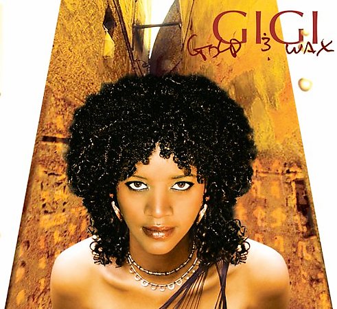 GiGi