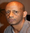 ዳዊት አበበ Dawit Abebe