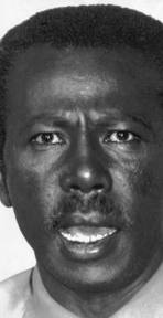 ኮሎኔል መንግሥቱ ኃይለማርያም Mengistu HaileMariam