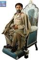 ቀዳማዊ አጼ ኃይለሥላሴ