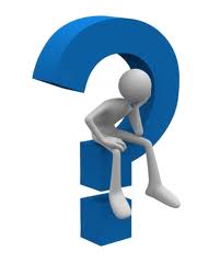 ለምን? Why? 