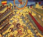 ቪቫ ኢትዮጵያ! ቪቫ ምኒልክ!