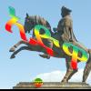 Adwa