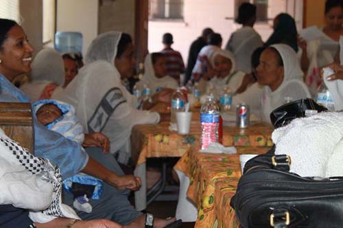 130319usa-tsi-article-04-pic-03