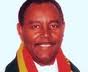 ዶ/ር ፍቅሬ ቶለሣ ጂግሳ Dr. Fikre Tolossa