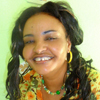 ሥርጉተ ሥላሴ Seregute Selase