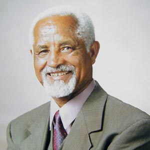 ሰዓሊ ለማ ጉያ Lemma Guya