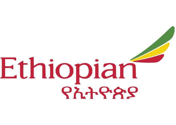 Ethiopian Airlines. የኢትዮጵያ አየር መንገድ