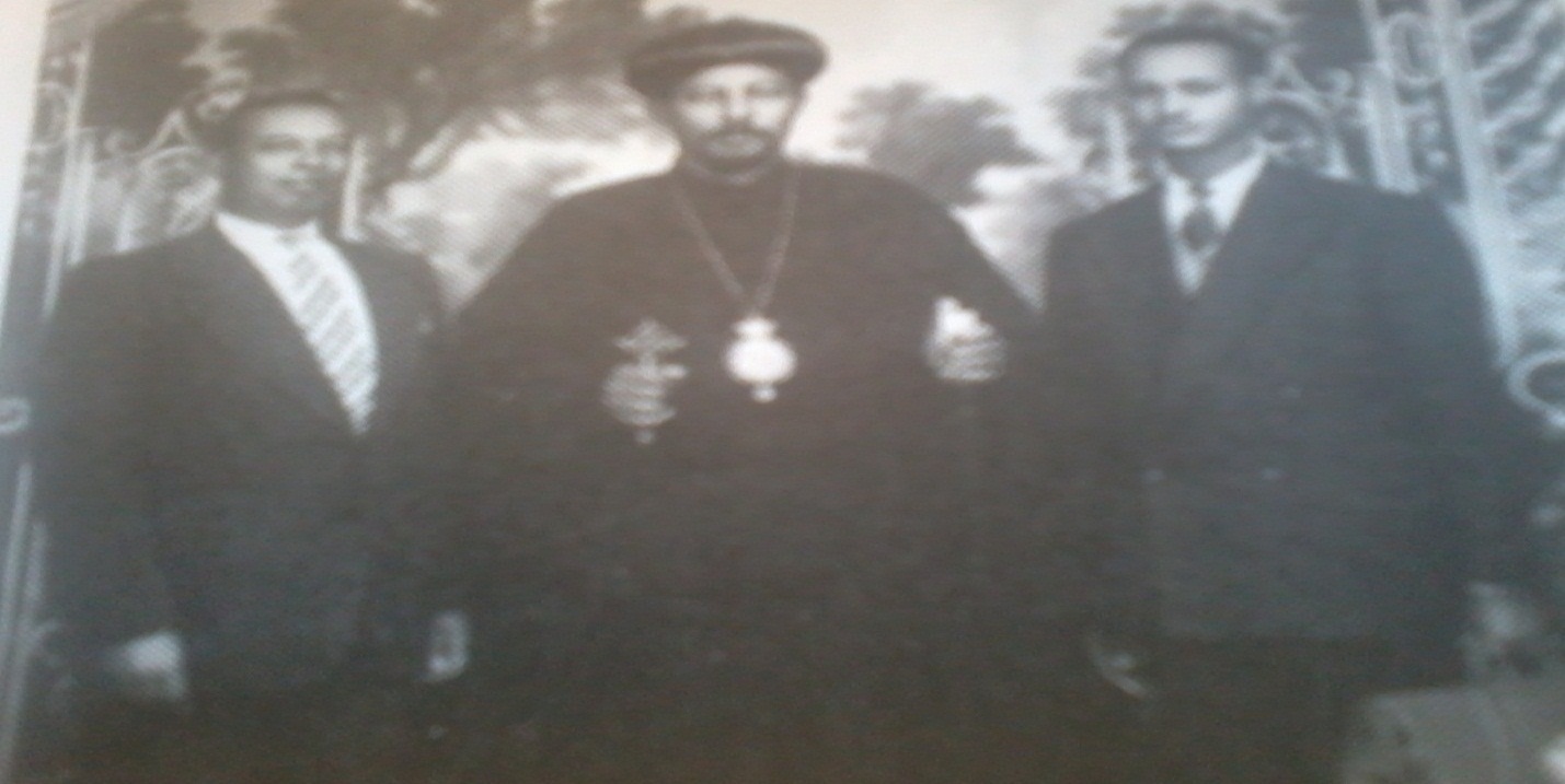 130523 abera jembere 03