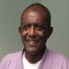 Girma Moges ግርማ ሞገስ