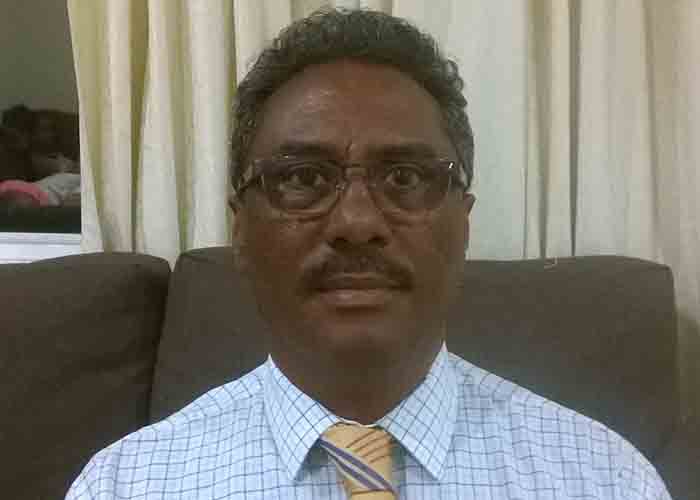 ማርእሸት መሸሻ Mareshet Meshesha Mareshet Meshesha