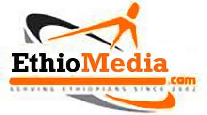 Ethio-media