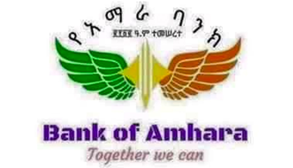 Bank of Amhara