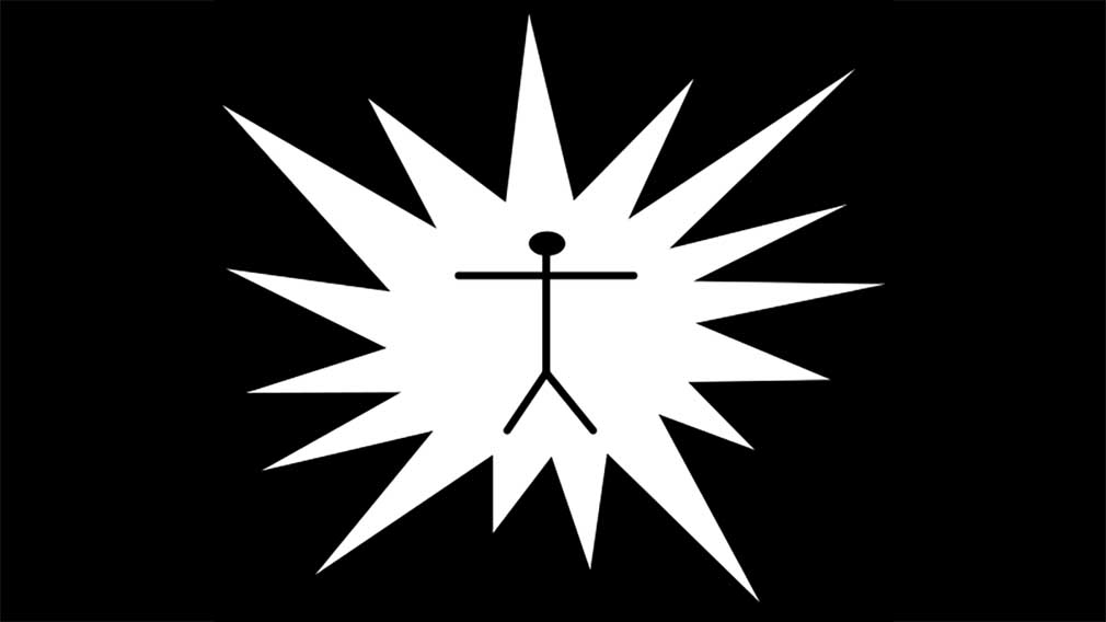 Ethiopian Human Rights Council