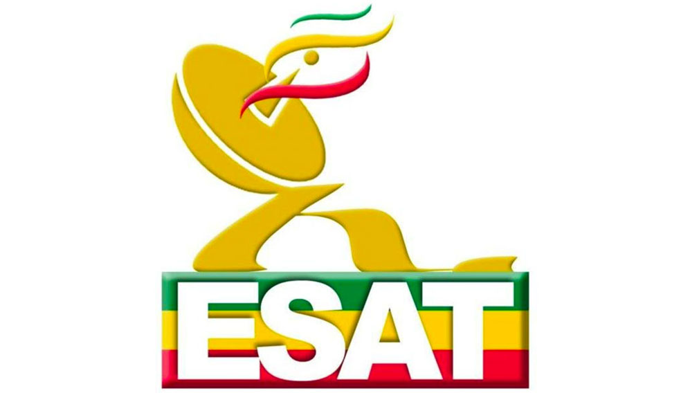 ኢሳት