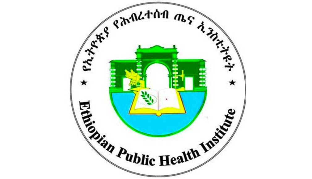 Ethiopian Public Health Institute
