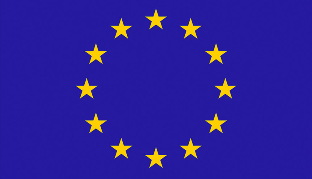 European Union