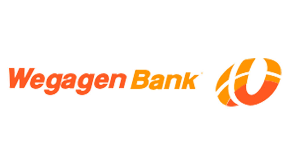 Wegagen Bank
