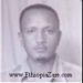 Habte Tadesse, journalist, dupty editor-in-chief of Enbilta weekly Amharic newspaper