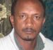 Habte Tadesse, journalist, dupty editor-in-cheif of Enbilta weekly Amharic newspaper