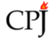CPJ, Committee to Protect Journalists