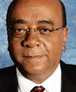 Dr. Mo Ibrahim