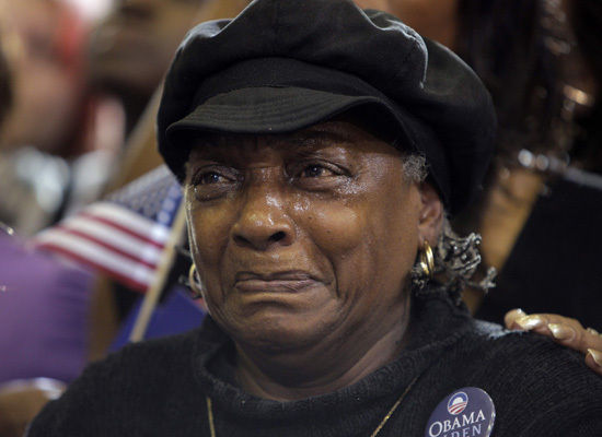 Virginia, October 28th