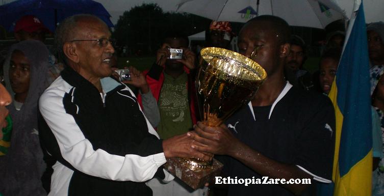 ESCFE cup, sweden 2008