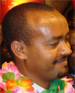 Ato Muluneh Eyuel
