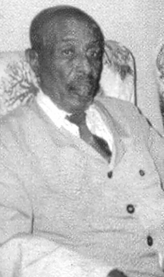 Aboy Zenawi Asres, 82