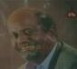  አርቲስት ዓለሙ ገብረአብ Alemu Gebreab