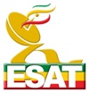 ኢሳት ESAT