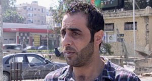 Ali Mahfouz ወጣት ዓለም ደቻሳን አሰቃይቶና አንገላቶ በመኪና ያፈናት ዓሊ ማህፉዝ Ali Mahfouz ወጣት ዓለም ደቻሳን አሰቃይቶና አንገላቶ በመኪና ያፈናት ዓሊ ማህፉዝ