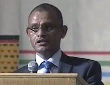 Alemayehu Atomssa, አቶ አለማየሁ አቶምሳ