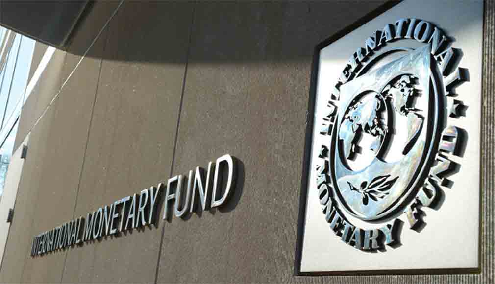 IMF