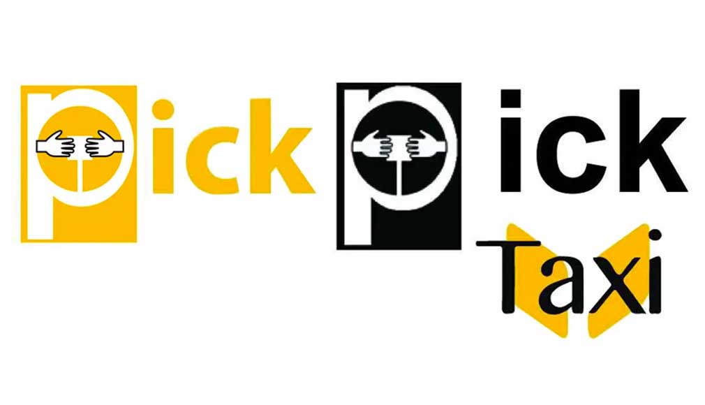 Pick Pick Taxi Ethiopia