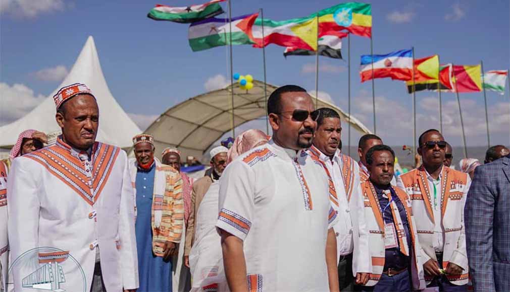 ጠቅላይ ሚኒስትር ዶ/ር ዐቢይ በስልጤ ዞን ወራቤ ከተማ ሲገቡ ጠቅላይ ሚኒስትር ዶ/ር ዐቢይ በስልጤ ዞን ወራቤ ከተማ ሲገቡ