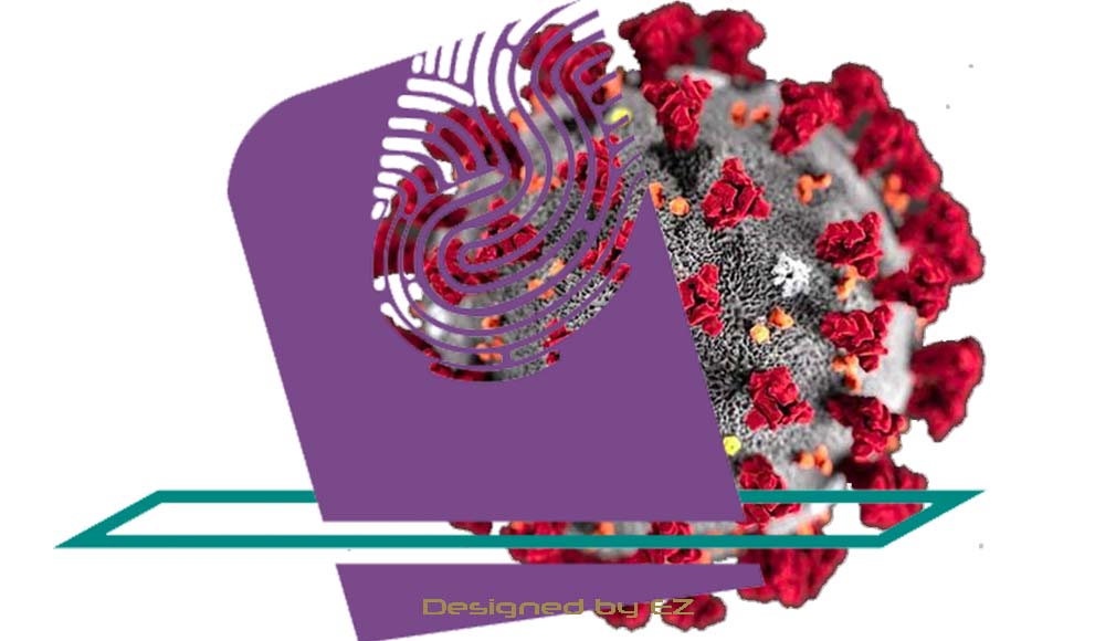 ምርጫው እንዳይካሔድ ተወሰነ