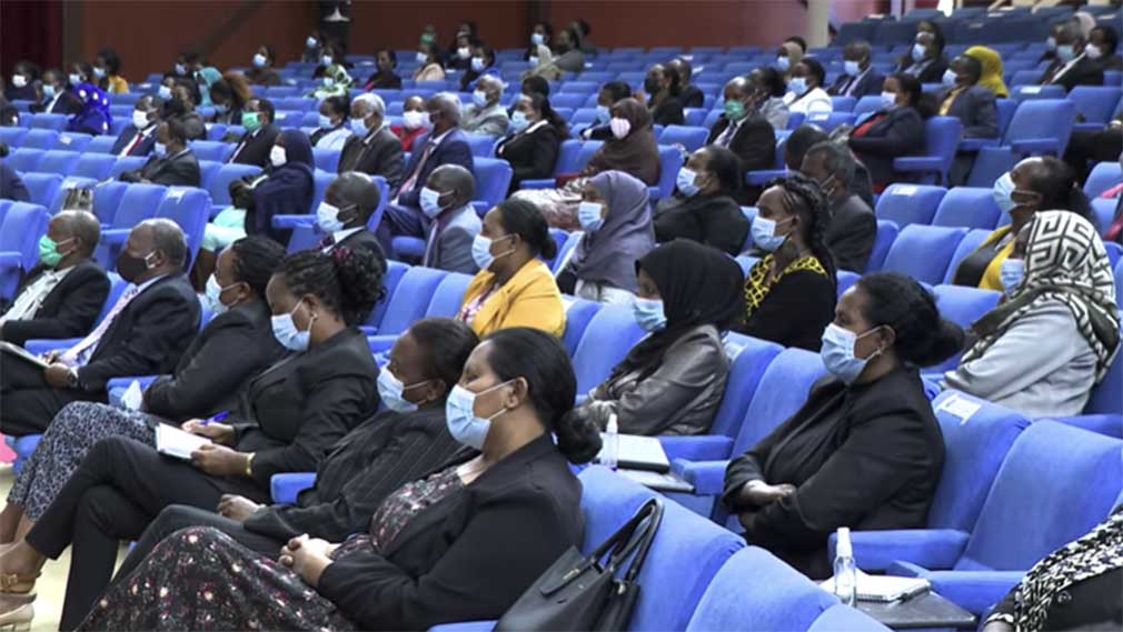 የሕዝብ ተወካዮች ምክር ቤት