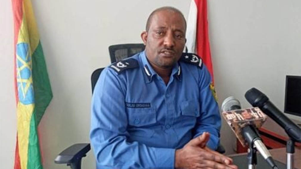 ጌታቸው ኢታና