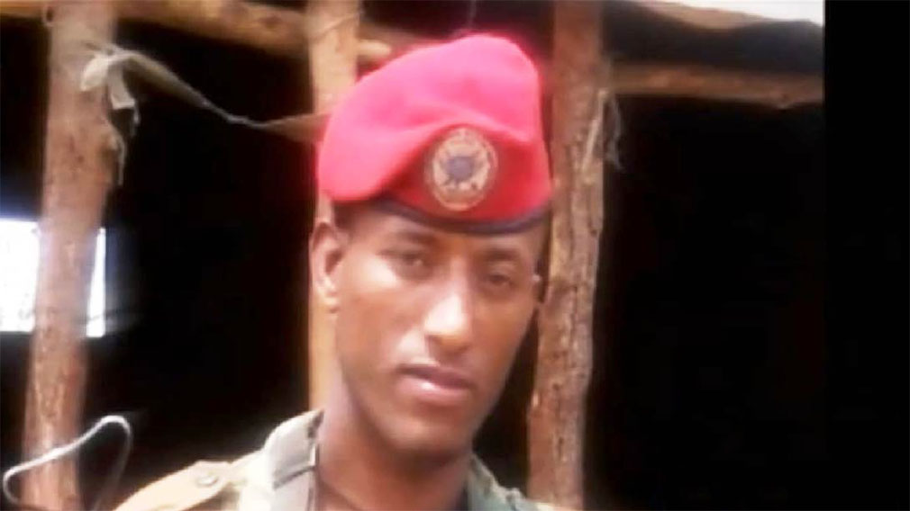 አሥር አለቃ መሳፍንት ጥጋቡ