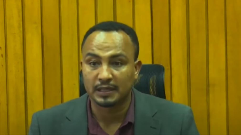 ግዛቸው ሙሉነህ