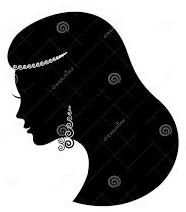 ውዴ  ውበትሽ