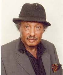 Abate Mekuria