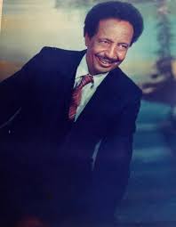 Melaku Ashagre