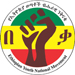 Ethiopian Youth National Movement የኢትዮጵያ ወጣቶች ብሔራዊ ንቅናቄ